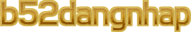 b52dangnhap logo