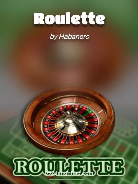 Hình ảnh trò chơi b52dangnhap 2024-09-28 23.32.46